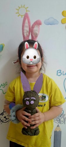 511001414 10080940185359044 2503980053586877040 n